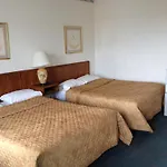Rainbow Motor Inn - Fallsview