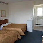 Rainbow Motor Inn - Fallsview